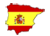 NAIL CENTER CARTAGENA - Espanol